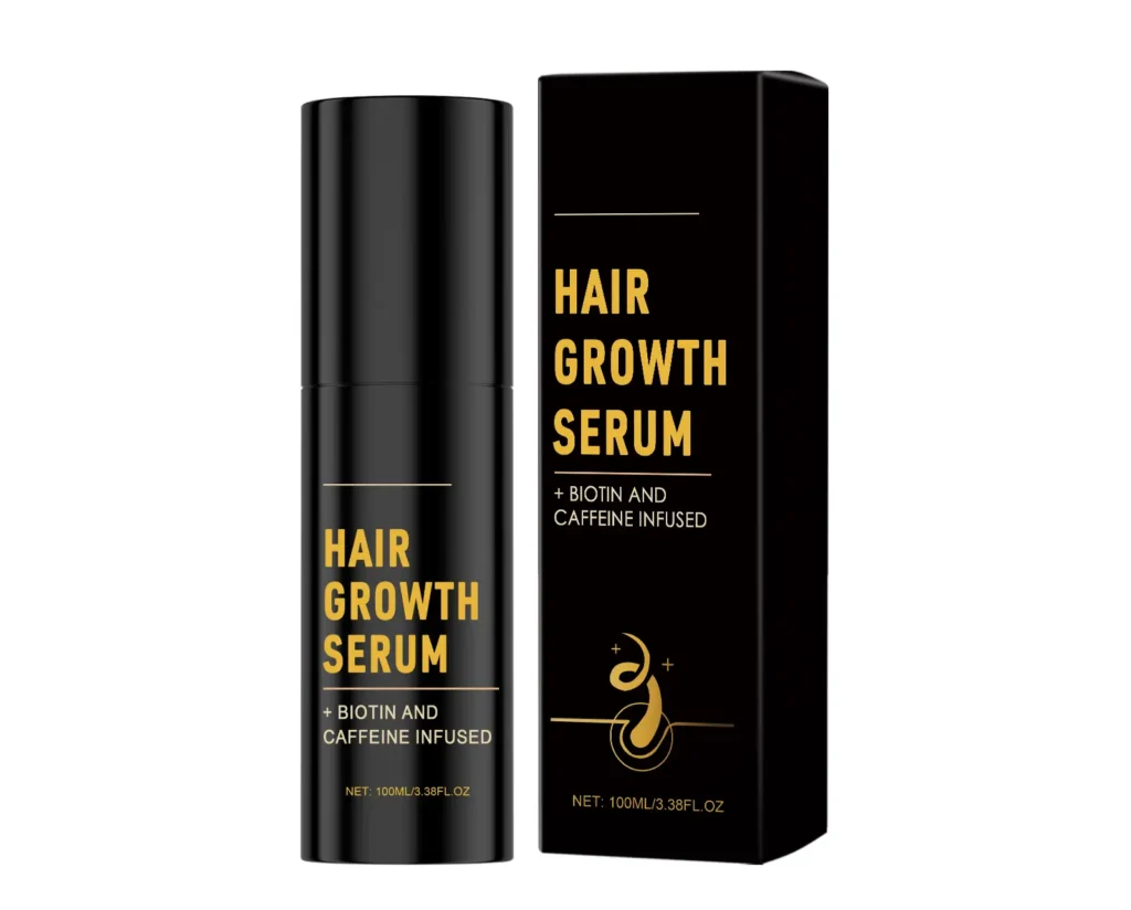 Emrika-Hair-Growth-Serum